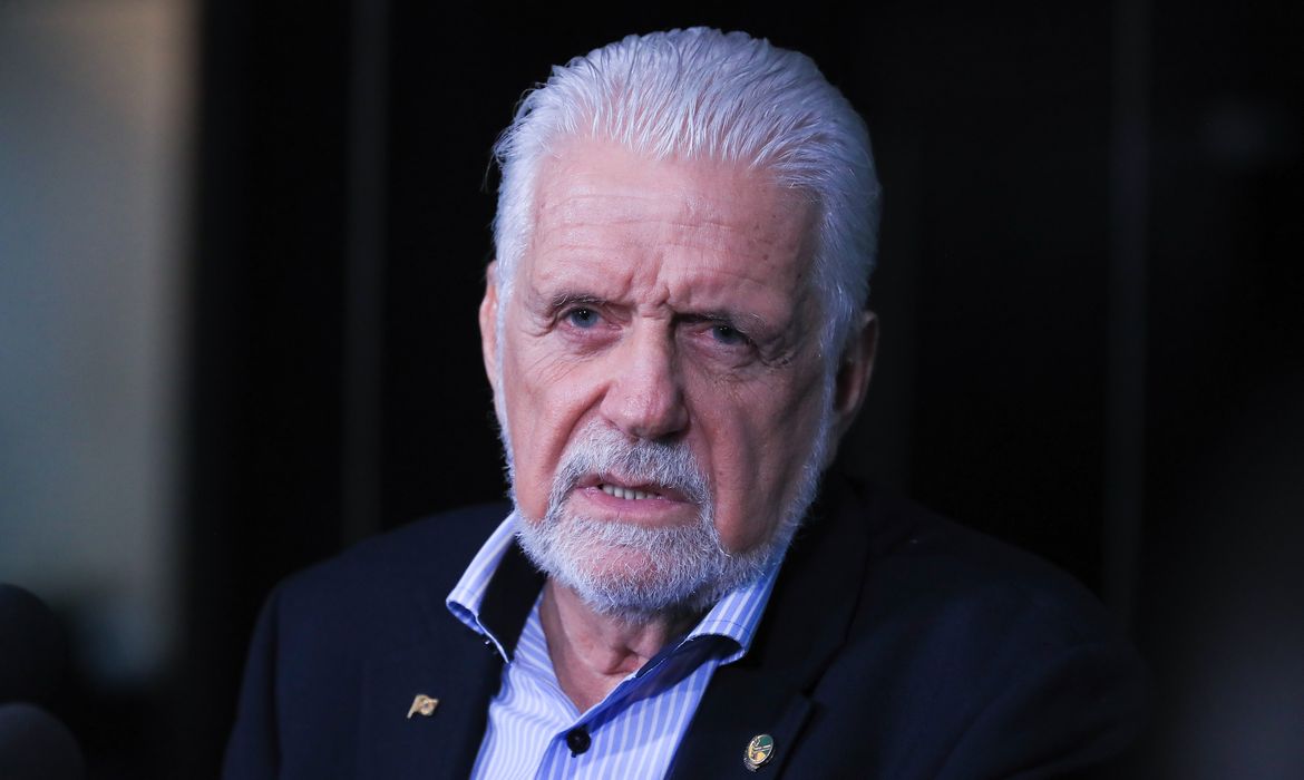 © Lula Marques/ Agência Brasil