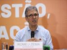 29.jan.25/Governo MG
