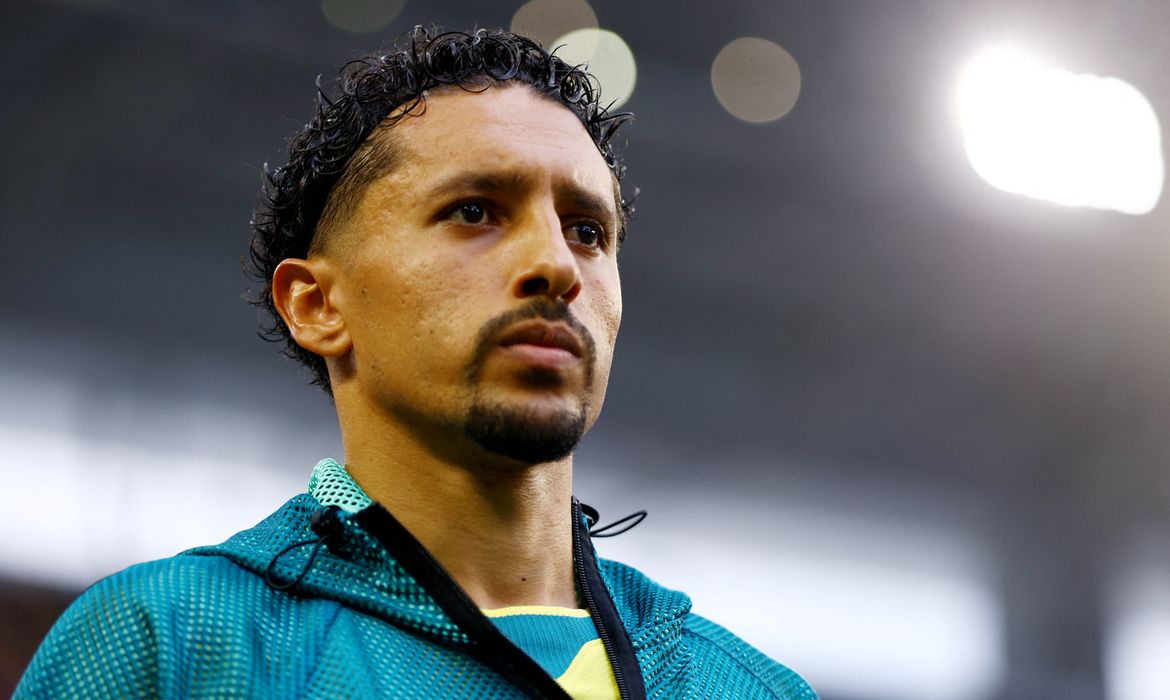 3 a 0 sobre a Escócia , que garantiu o primeiro lugar do Grupo C da Copa do Mund