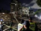 24.jun.26/Reuters