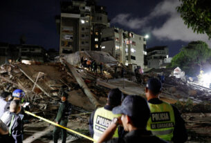 24.jun.26/Reuters