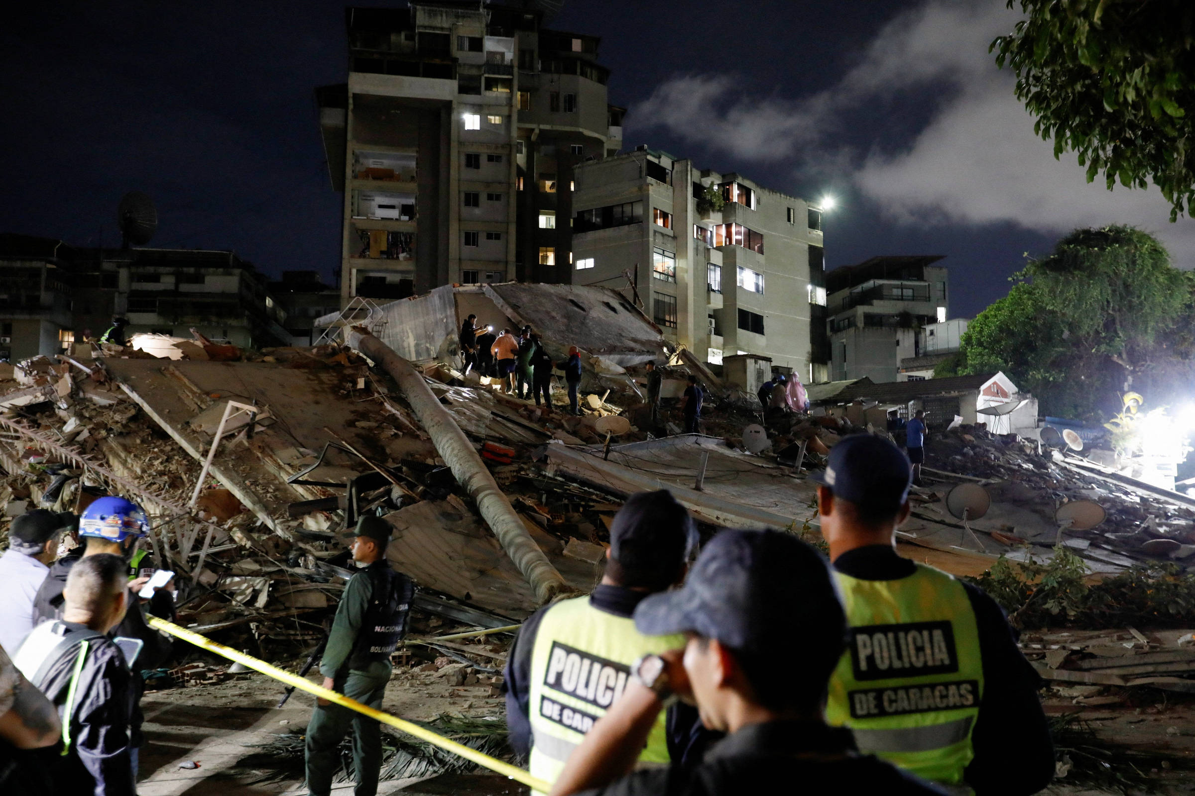 24.jun.26/Reuters