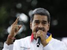 3.ago.24/AFP