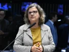 © Waldemir Barreto/Agência Senado