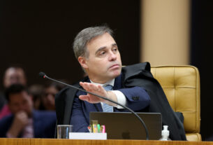 Ministro determinou realização de audiências de conciliação para dar critérios objetivos ao texto.