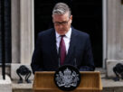 Jack Taylor/REUTERS