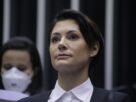Paulo Sérgio/Câmara dos Deputados