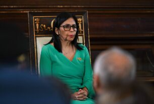Federico Parra/AFP