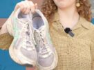 Pessoas de diversos lugares do mundo pensam diferente na hora de tirar ou não os sapatos quando entram em casa, mas o que é mais higiênico? - BBC