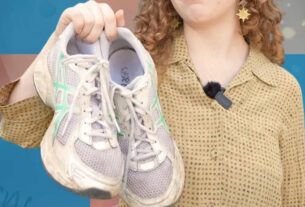 Pessoas de diversos lugares do mundo pensam diferente na hora de tirar ou não os sapatos quando entram em casa, mas o que é mais higiênico? - BBC