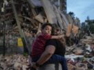Manaure Quintero/AFP