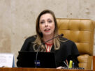PGR recorre contra fim da aposentadoria compulsória como punição para juízes