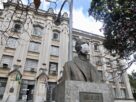 Divulgação/Governo de São Paulo