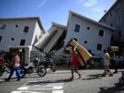 25.jun.26/AFP