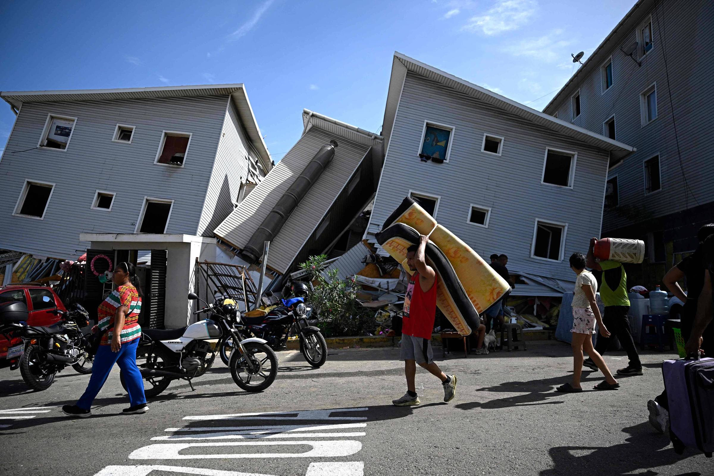 25.jun.26/AFP