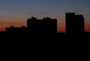 23.jun.26/Reuters