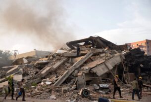 26.jun.26/AFP