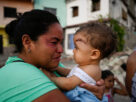 25.jun.26/Reuters
