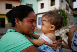 25.jun.26/Reuters