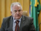 Maurício Godinho Delgado, integrante da Turma do TST que votou pela condenação da empresa.