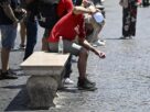 RICCARDO ANTIMIANI/EFE/EPA
