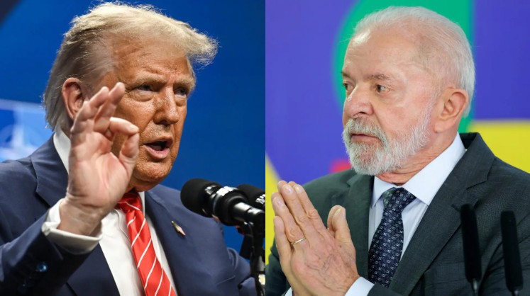 Pozzebom/Agência Brasil