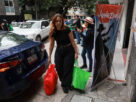 26.jun.26/REUTERS
