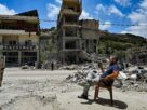 23.jun.26/AFP