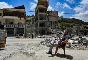 23.jun.26/AFP