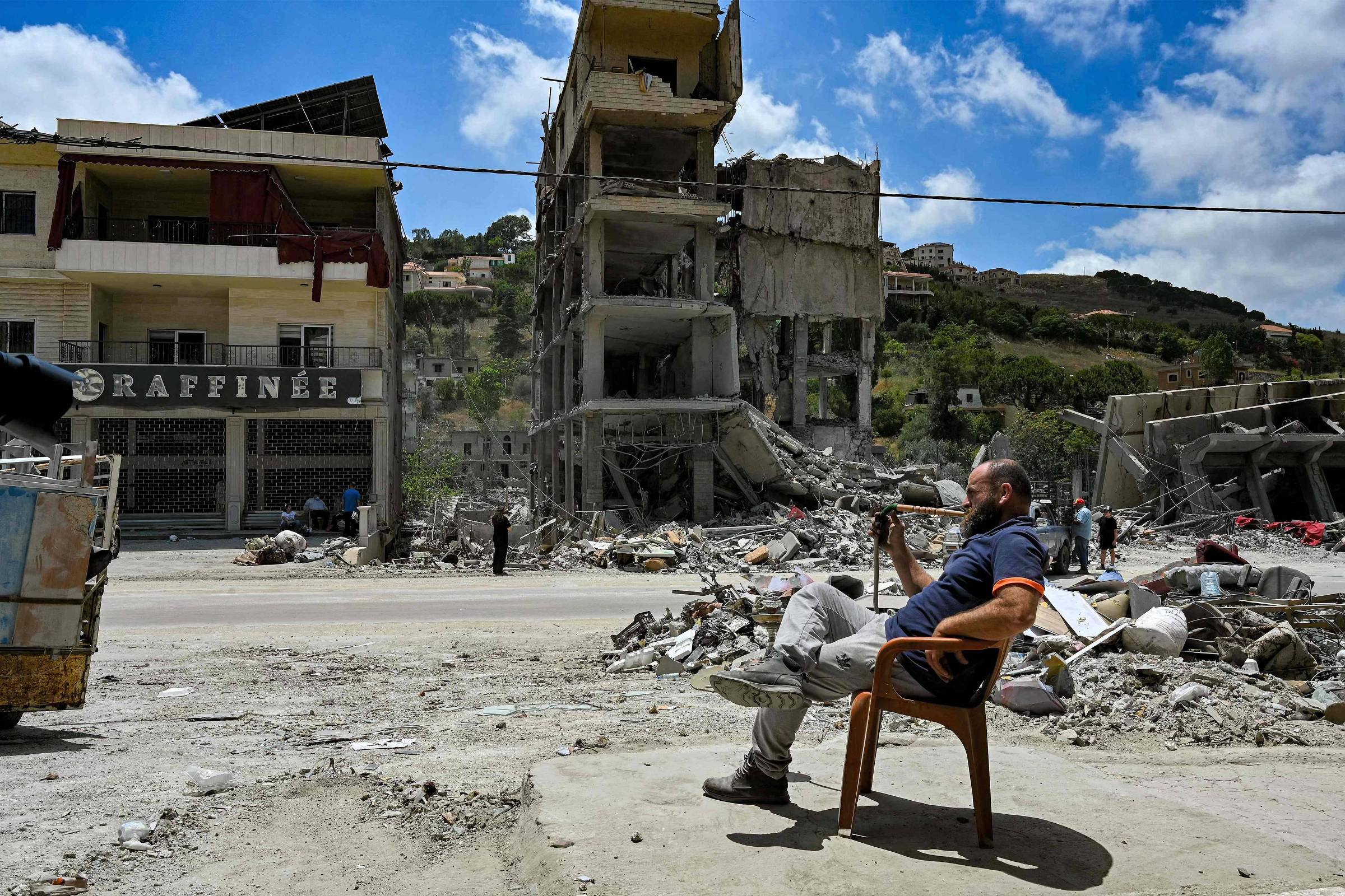 23.jun.26/AFP