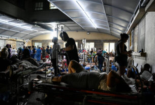 24.jun.26/Reuters