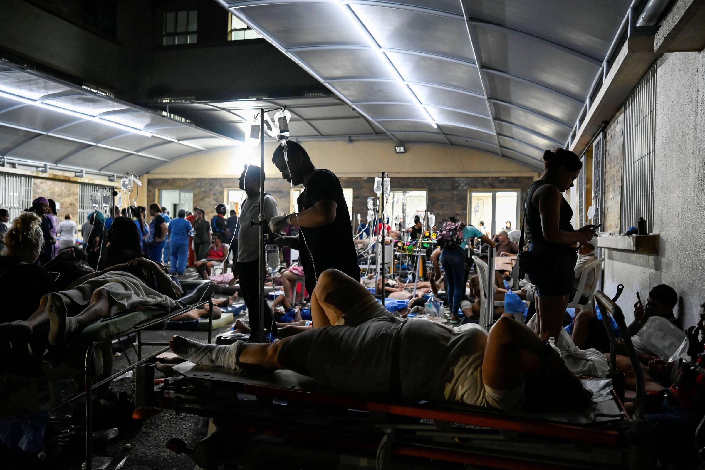 24.jun.26/Reuters