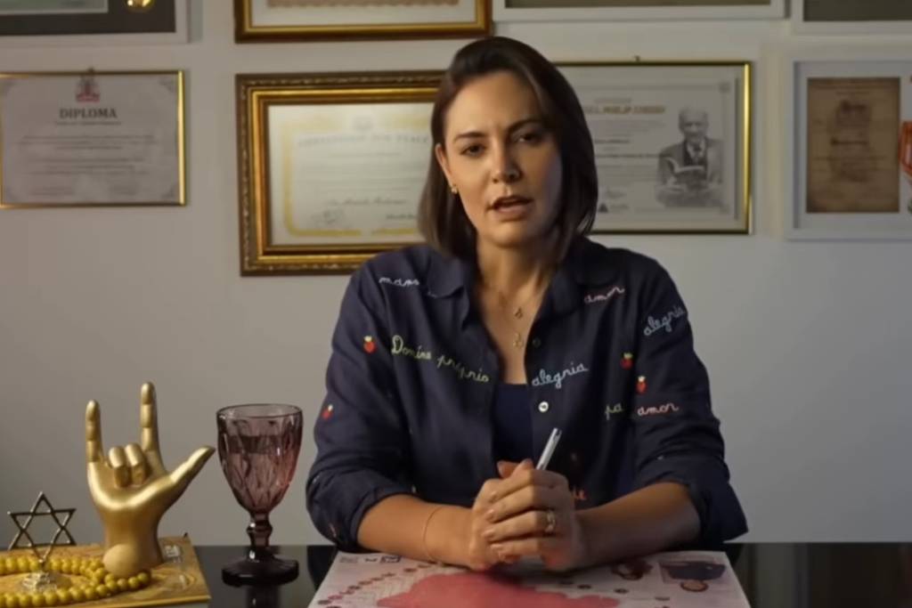 dia para dar de presente. Qualquer pessoa que não é assinante poderá ler. benefí