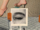 Vanessa Saba/The New York Times