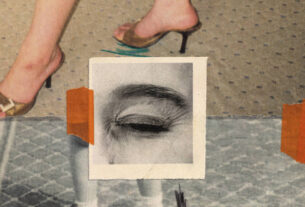 Vanessa Saba/The New York Times
