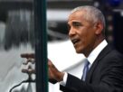 18.jun.26/AFP