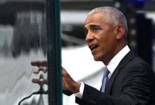18.jun.26/AFP
