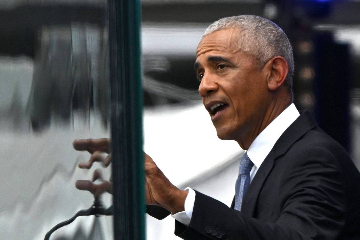 18.jun.26/AFP