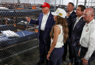 11.mar.26/Reuters