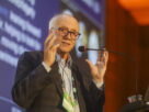 Dilvulgação Brain Congress