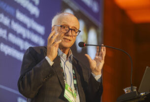 Dilvulgação Brain Congress