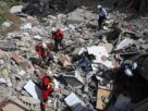 28.jun.26/AFP