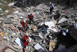 28.jun.26/AFP
