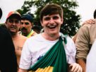 Vitor Liasch/Gabinete do vereador Lucas Pavanato