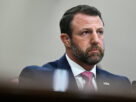 25.jun.26/Reuters