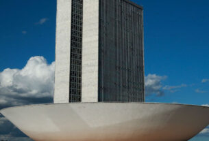 Marcello Casal Jr / Agência Brasil