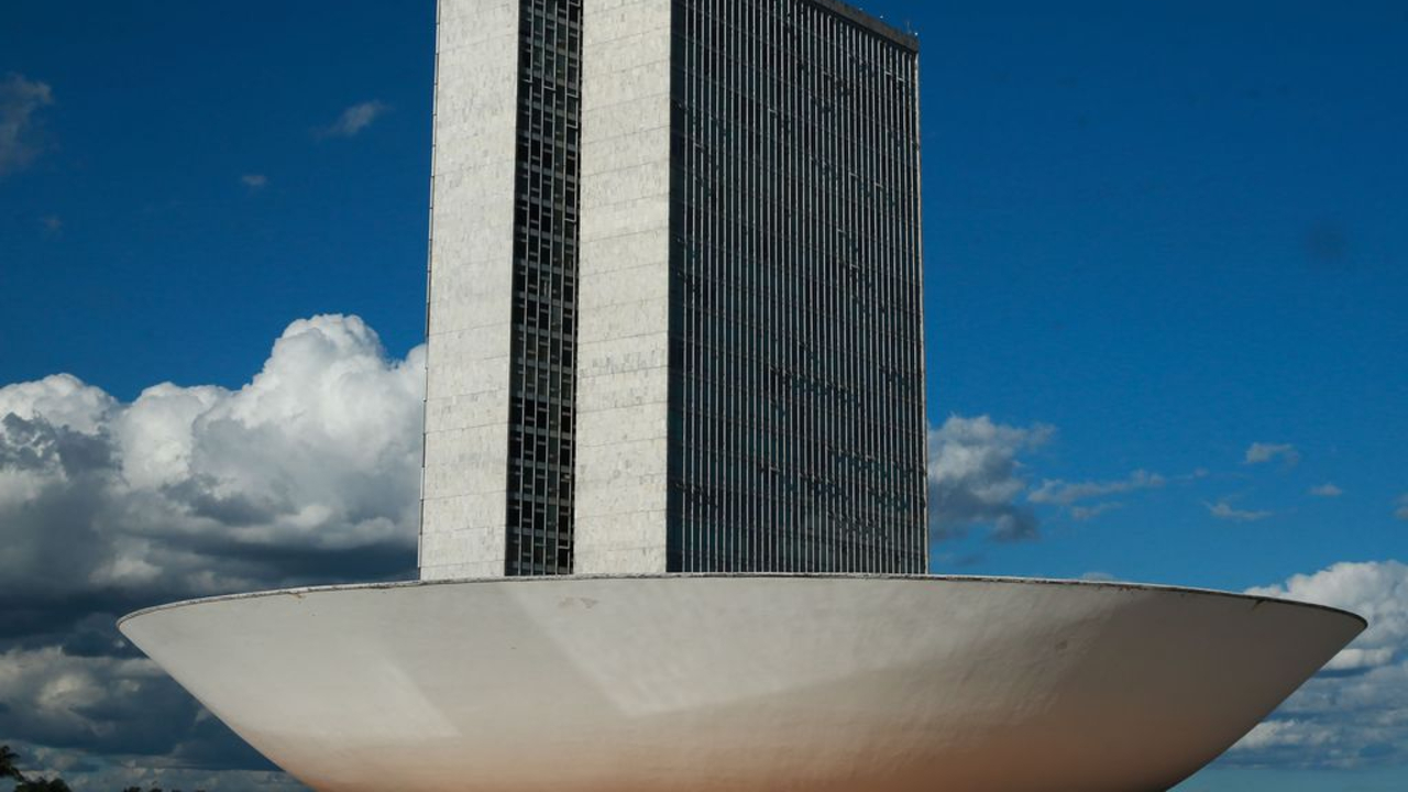 Marcello Casal Jr / Agência Brasil