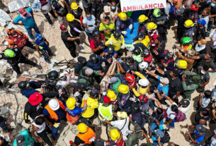 Miguel Medina/Pool/via Reuters
