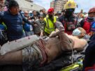 28.jun.26/AFP