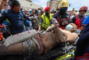 28.jun.26/AFP